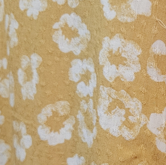 Lulus Mini Dress - Picture 9 of 10